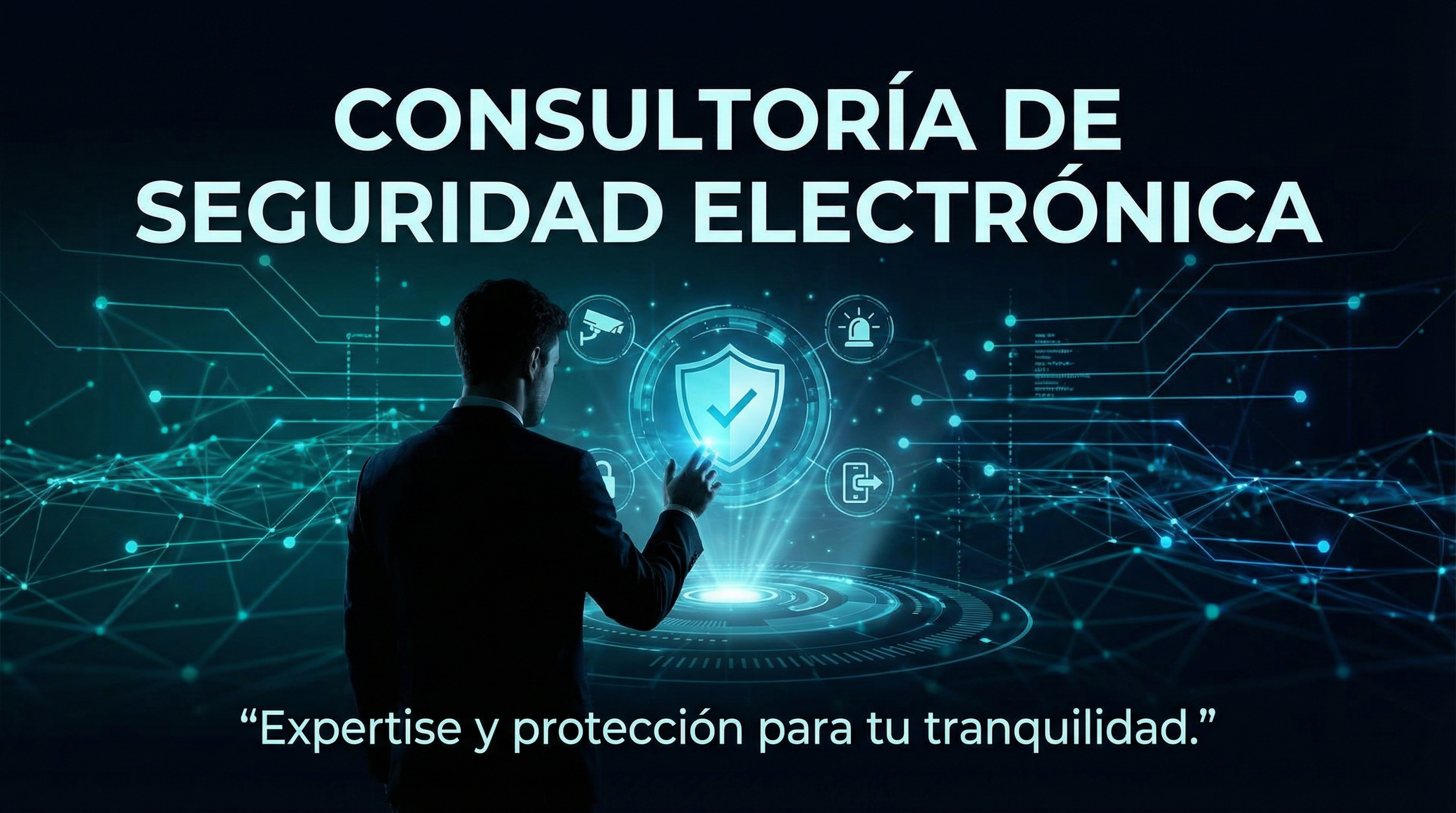 Consultoría