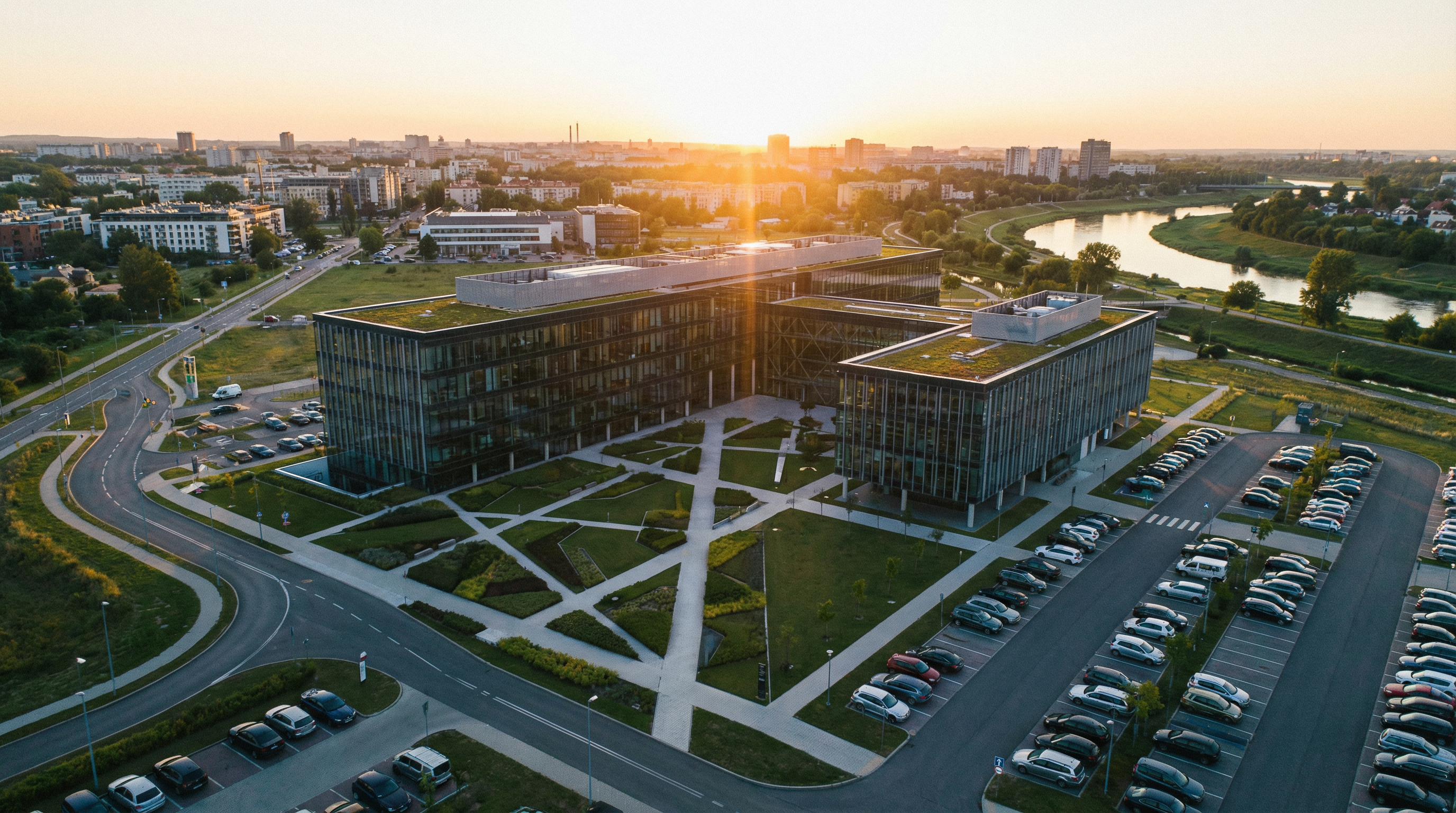 Seguridad electrónica Novaseg