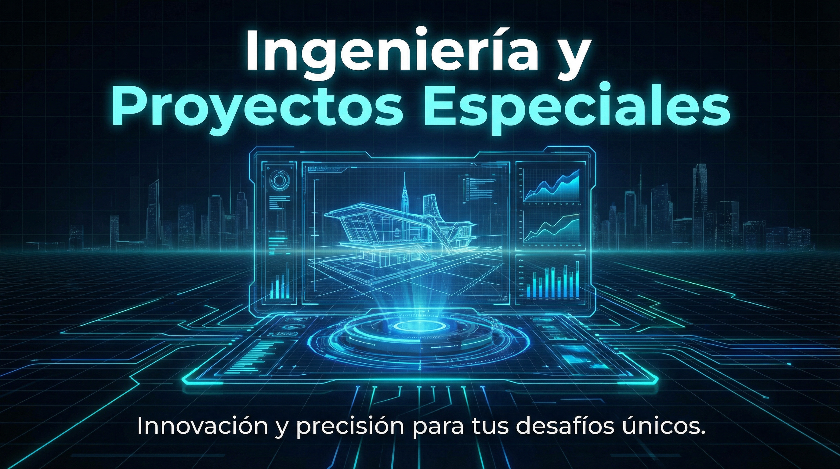 Ingeniería